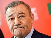 Ротенберг оценил влияние высоких ставок на строительную отрасль