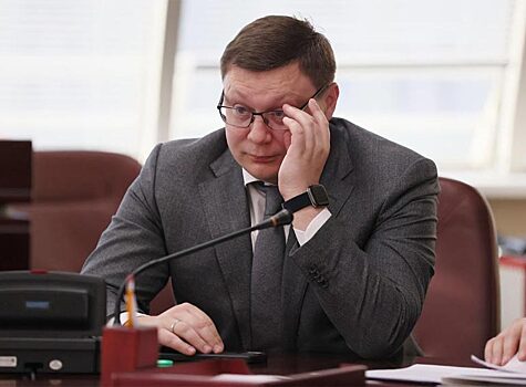 Оскорблением «Зенита» фанаты пытаются компенсировать разочарование результатами своих команд – генеральный секретарь РФС
