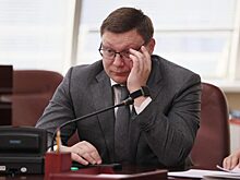 Оскорблением «Зенита» фанаты пытаются компенсировать разочарование результатами своих команд – генеральный секретарь РФС