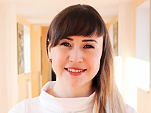Тюменский онколог рассказала о профилактике и лечении лимфом