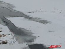 В Москве наградят 12-летнего оренбуржца за спасение друга