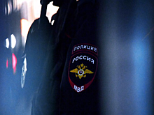 В Новосибирске провели обыски у помощницы депутата горсовета
