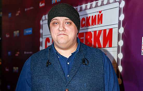 Подруга семьи Попова рассказала о состоянии актера перед смертью