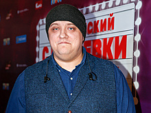 Подруга семьи Попова рассказала о состоянии актера перед смертью