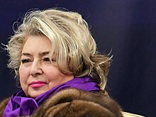 Тарасова о премии ISU Skating Awards: «Приятно, что ISU выдвинул Щербакову, но конкуренция у нее очень сильная. Шансы оценивать не люблю»