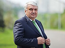 Урекян: "униря" приведет к распаду Румынии