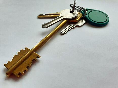 Минсоц Забайкалья незаконно отказало сироте в выдаче квартиры