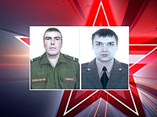 Продвинуться вглубь обороны врага: новые истории мужества российских военных в зоне СВО