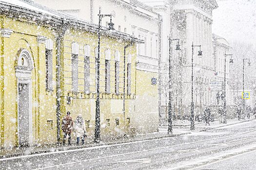 Дорожный патруль ЦОДД отбуксировал с проезжей части 143 автомобиля за прошедшие сутки