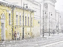 Дорожный патруль ЦОДД отбуксировал с проезжей части 143 автомобиля за прошедшие сутки