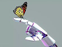 Биологическое оружие, потеря контроля: эксперты предупреждают о смертельной угрозе ИИ