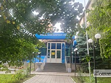 В Оренбуржье пострадавших от паводка освободили от транспортного налога