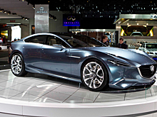Озвучены рублевые ценники и доступные комплектации Mazda 6 для РФ