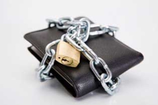 Нижегородка может лишиться автомобиля из-за почти миллионного долга