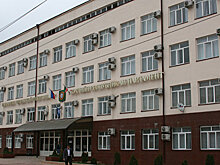 Плевать хотели. Парламент Чечни о сообщениях про пытки геев