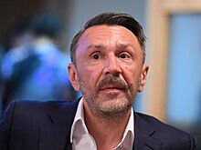 Поклонская посвятила Шнурову стих