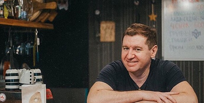 Нижегородский пастафарианец рассказал о фото на права с дуршлагом