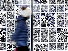 Россияне с антителами к COVID получат сертификаты и QR-коды
