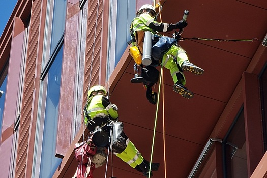 Bloomberg сообщил о поиске Россией рабочих в Индии и Шри-Ланке