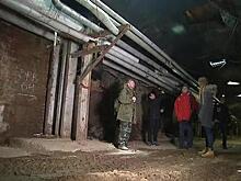Тайны подземелья: что прячет старая Москва
