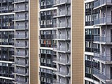 Процент с аренды