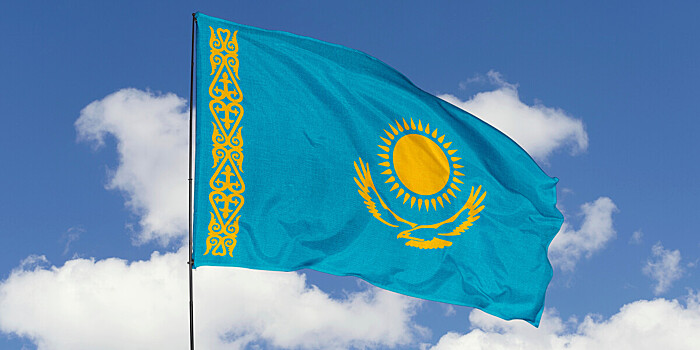 Казахстан на пороге президентских выборов: в чем «суперсила» каждого из кандидатов?