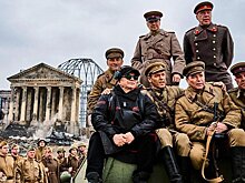 Столичные НКО приглашают горожан на мероприятия для детей и взрослых