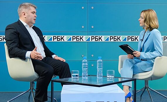 Ак Барс Банк запустил факторинг