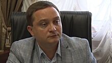Экс-депутат Худяков высказался о дочери Машкова