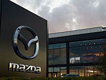 Mazda предложила американским медикам бесплатное обслуживание