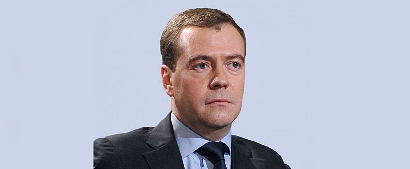 Дмитрий Медведев оценил работу по сохранению национально-культурного наследия Удмуртии