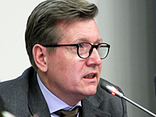 Россия и Марокко обсудили взаимную торговлю продукцией АПК