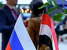 Дипломат сообщил о развитии туристических отношений между РФ и Египтом
