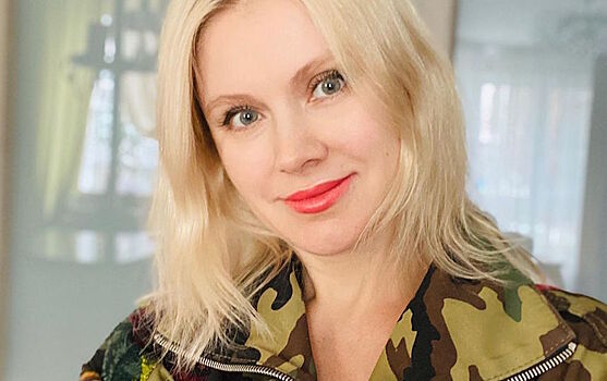 46-летняя певица Натали потеряла отца