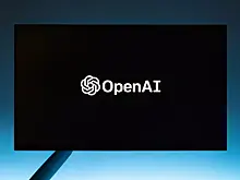 OpenAI попросила суд отклонить иск xAI о коммерческих секретах