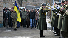 Армия уклонистов: как Украина собирается увеличить призыв