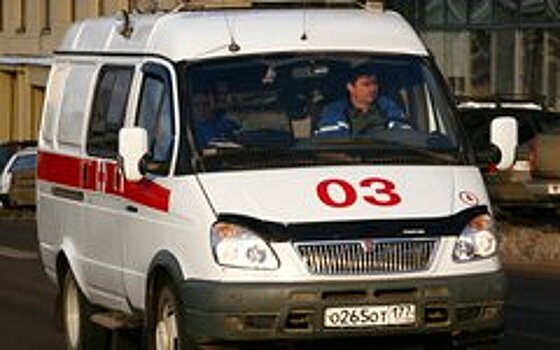 Определены подозреваемые по делу об аварии с автобусом на Кубани