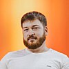 Алексей Дианов