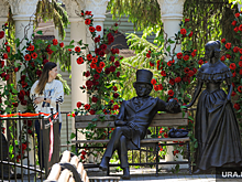 В Челябинске будут читать Пушкина на разных языках