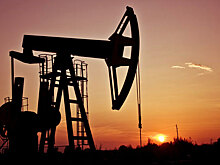 США и ЕС захотели «удержать выручку России» от экспорта нефти