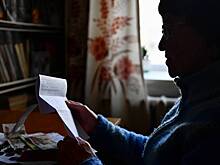 Россиян предупредили о мошенничестве с поддельными квитанциями за ЖКХ