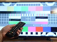 В Молдавии назвали причину приостановки вещания русскоязычных каналов