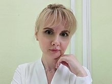 «Изюминка» в питании не помеха?
