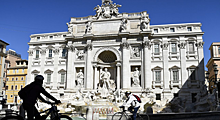 В Италии указали на «невыносимый» рост стоимости жизни