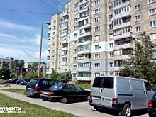 Калининиградцев просят сообщать о фирмах и магазинах в зданиях