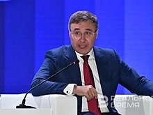 Фальков озвучил новые критерии для расчета платных мест в вузах