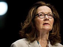 "Новый директор ЦРУ наверняка будет использовать свои связи в России"