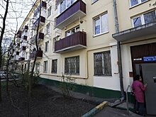 В Орле разразился скандал с муниципальным жильем
