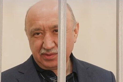 Защита экс-ректора КФУ Ильшата Гафурова обжаловала приговор за подстрекательство к убийству