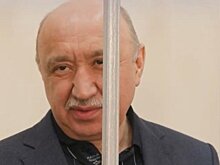 Защита экс-ректора КФУ Ильшата Гафурова обжаловала приговор за подстрекательство к убийству